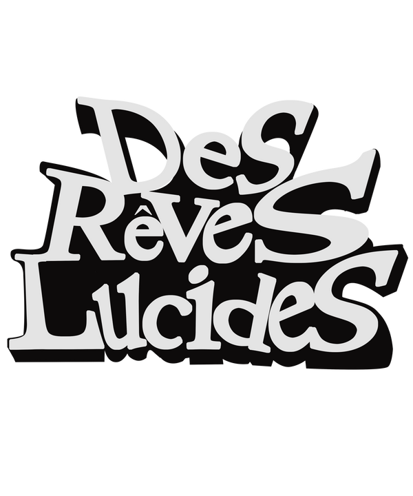 des rêves lucides